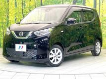 2022 Nissan DAYZ
