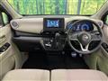 2023 Nissan DAYZ
