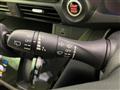 2023 Nissan DAYZ