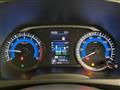 2023 Nissan DAYZ