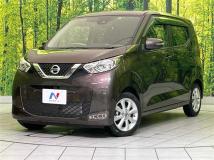 2023 Nissan DAYZ