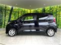 2023 Nissan DAYZ