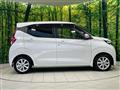 2023 Nissan DAYZ