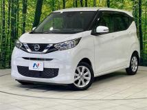 2023 Nissan DAYZ