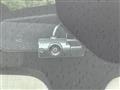 2024 Nissan DAYZ