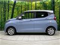 2024 Nissan DAYZ