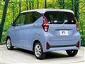 2024 Nissan DAYZ