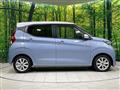 2024 Nissan DAYZ