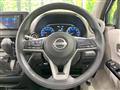 2024 Nissan DAYZ