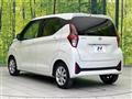 2024 Nissan DAYZ