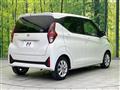 2024 Nissan DAYZ