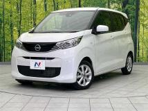 2024 Nissan DAYZ