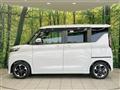 2020 Nissan ROOX