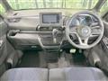 2020 Nissan ROOX