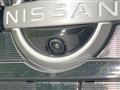 2023 Nissan ROOX