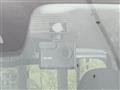 2023 Nissan ROOX