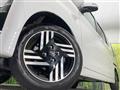 2023 Nissan ROOX