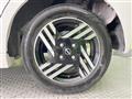 2023 Nissan ROOX
