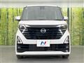 2023 Nissan ROOX
