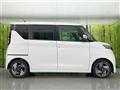 2023 Nissan ROOX