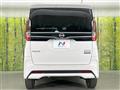 2023 Nissan ROOX