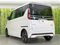 2023 Nissan ROOX