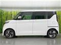 2023 Nissan ROOX