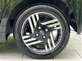 2024 Nissan ROOX