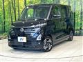 2024 Nissan ROOX