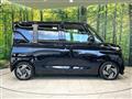 2024 Nissan ROOX
