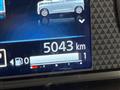 2024 Nissan ROOX