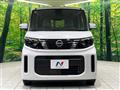 2024 Nissan ROOX