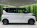 2024 Nissan ROOX
