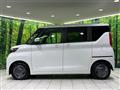 2024 Nissan ROOX