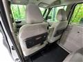 2024 Nissan ROOX