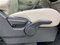 2024 Nissan ROOX
