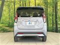 2019 Nissan DAYZ