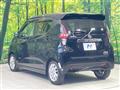 2020 Nissan DAYZ