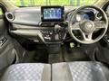 2020 Nissan DAYZ