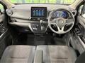 2024 Nissan DAYZ