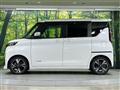 2022 Nissan ROOX