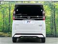 2022 Nissan ROOX