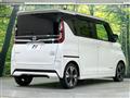 2022 Nissan ROOX