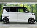 2022 Nissan ROOX
