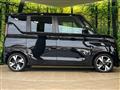 2022 Nissan ROOX
