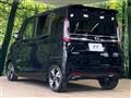 2022 Nissan ROOX
