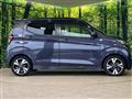 2019 Nissan DAYZ