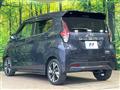 2019 Nissan DAYZ