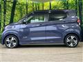 2019 Nissan DAYZ