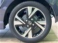 2019 Nissan DAYZ